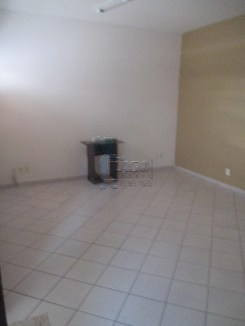 Alugar Comercial / Sala Comercial em Ribeirão Preto R$ 1.200,00 - Foto 1