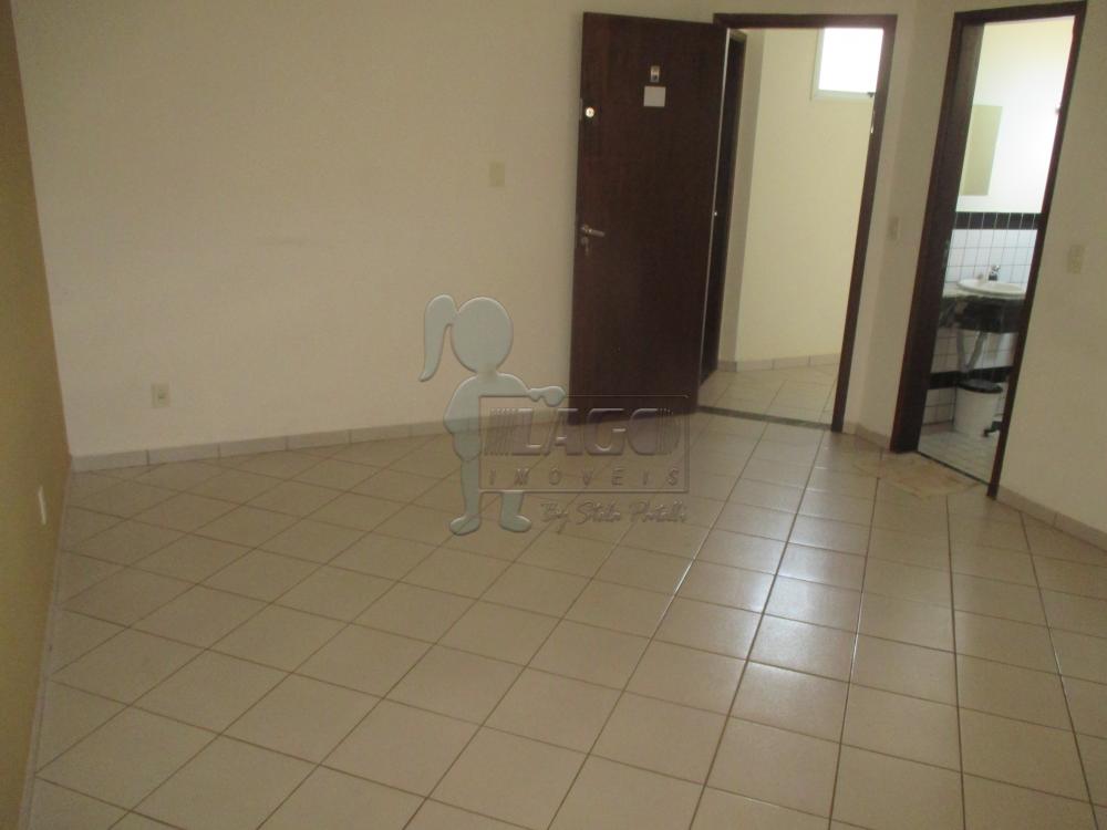 Alugar Comercial / Sala Comercial em Ribeirão Preto R$ 1.200,00 - Foto 3