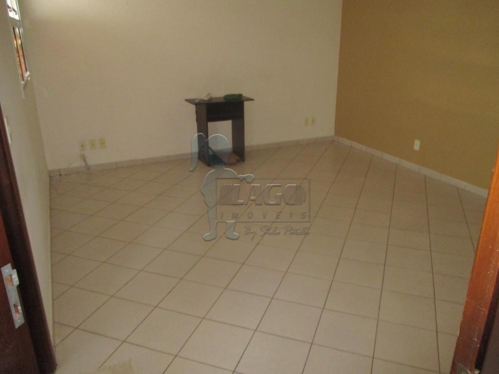 Alugar Comercial / Sala Comercial em Ribeirão Preto R$ 1.200,00 - Foto 4