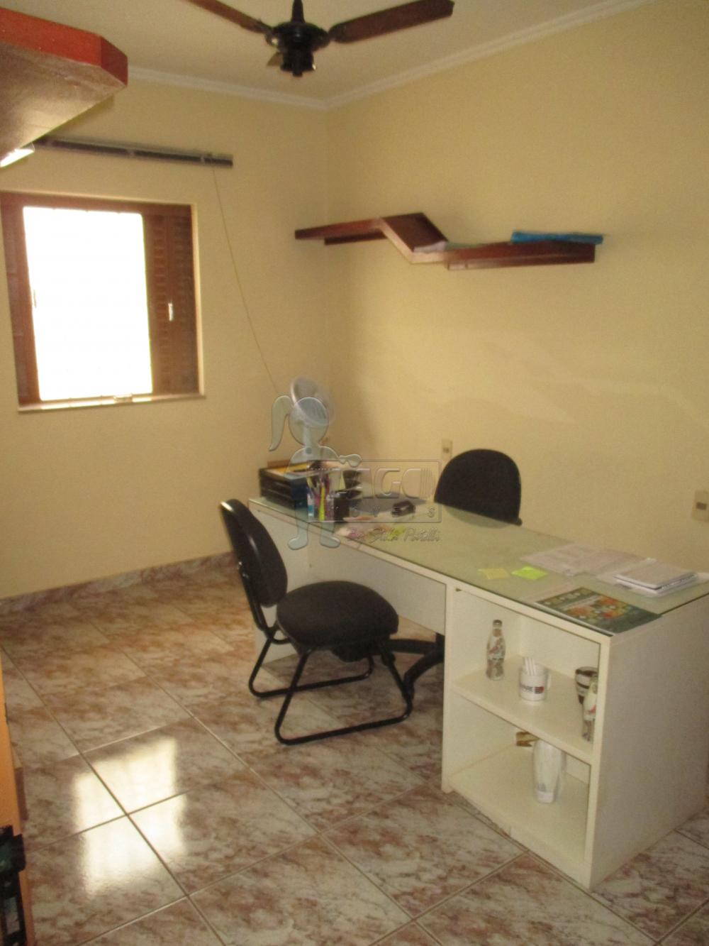 Alugar Comercial / Sala Comercial em Ribeirão Preto R$ 500,00 - Foto 2