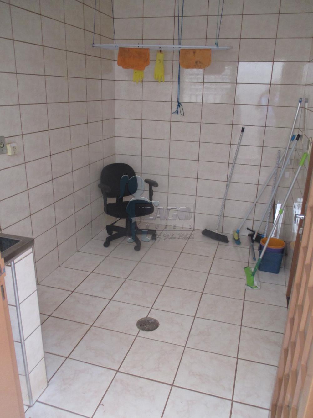 Alugar Comercial / Sala Comercial em Ribeirão Preto R$ 500,00 - Foto 9