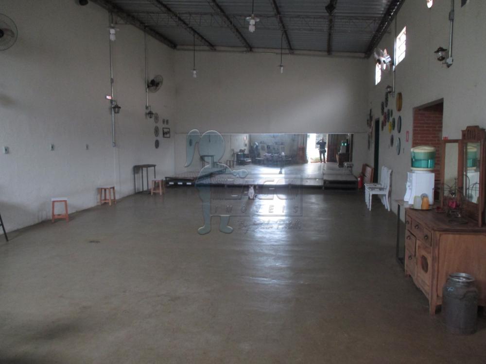 Alugar Comercial / Casa Comercial em Ribeirão Preto R$ 3.000,00 - Foto 5