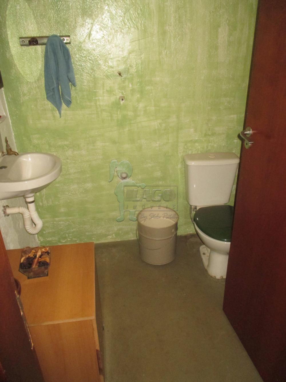 Alugar Comercial / Casa Comercial em Ribeirão Preto R$ 3.000,00 - Foto 8