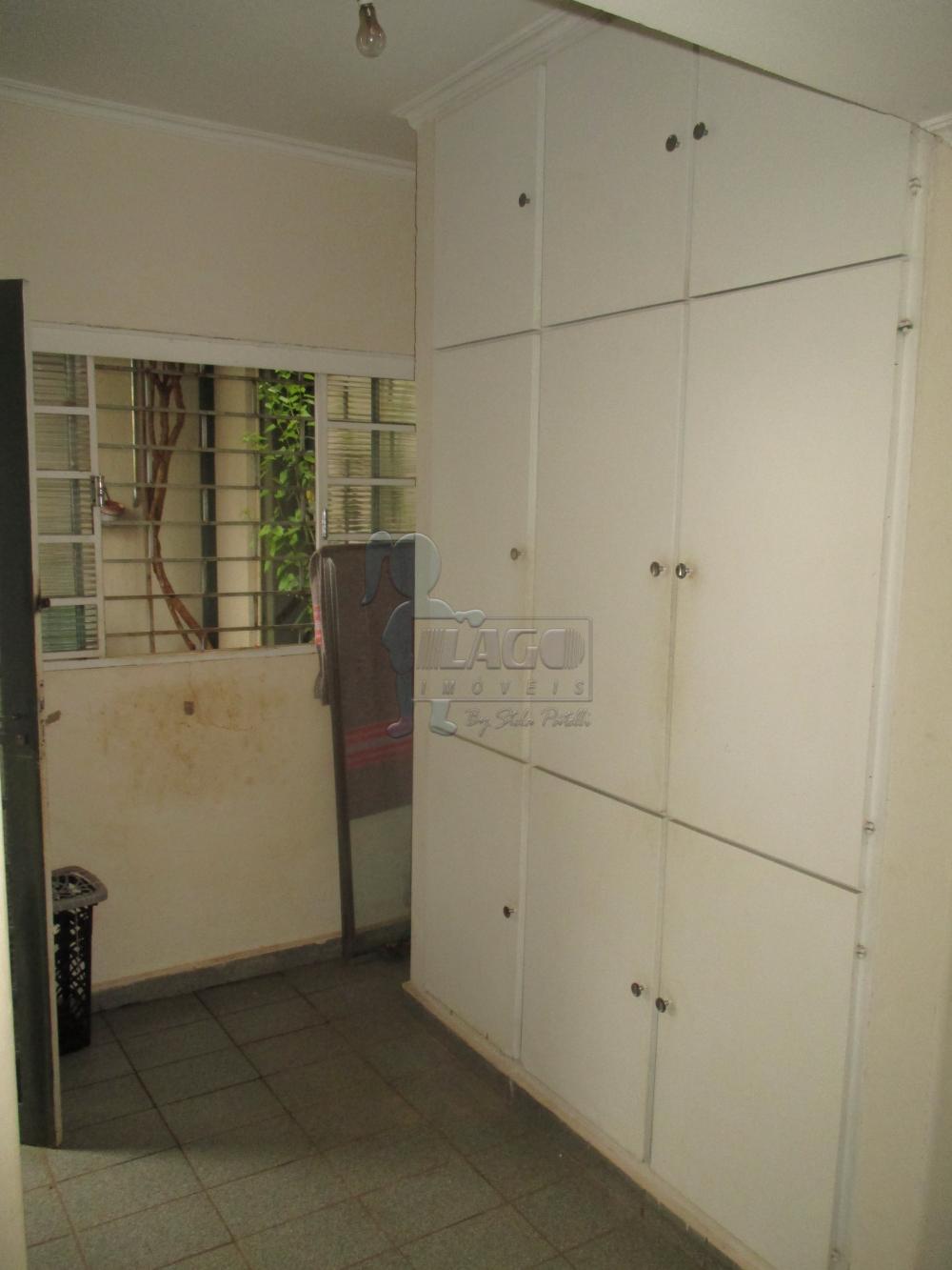 Alugar Comercial / Casa Comercial em Ribeirão Preto R$ 3.000,00 - Foto 14