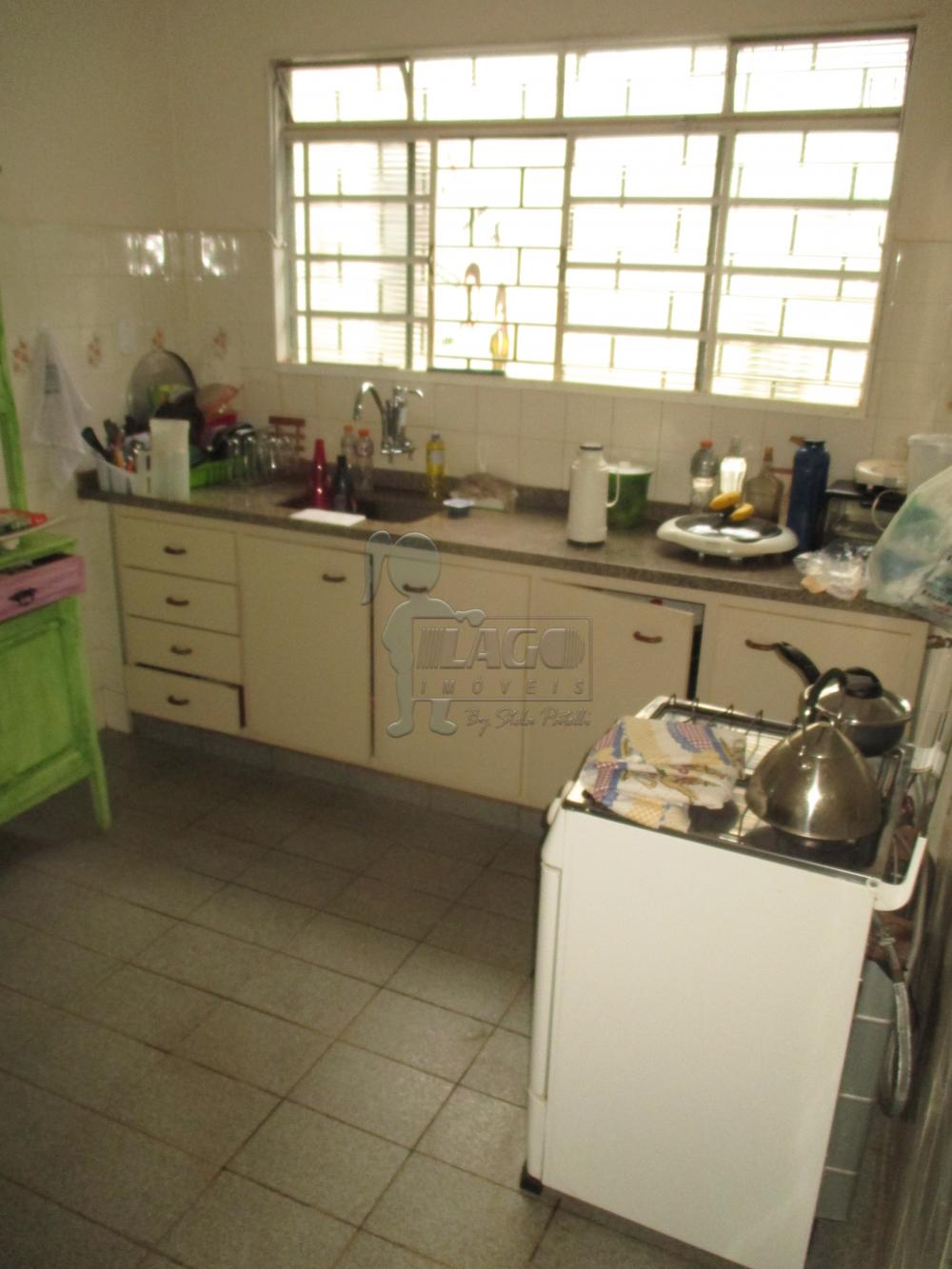 Alugar Comercial / Casa Comercial em Ribeirão Preto R$ 3.000,00 - Foto 15