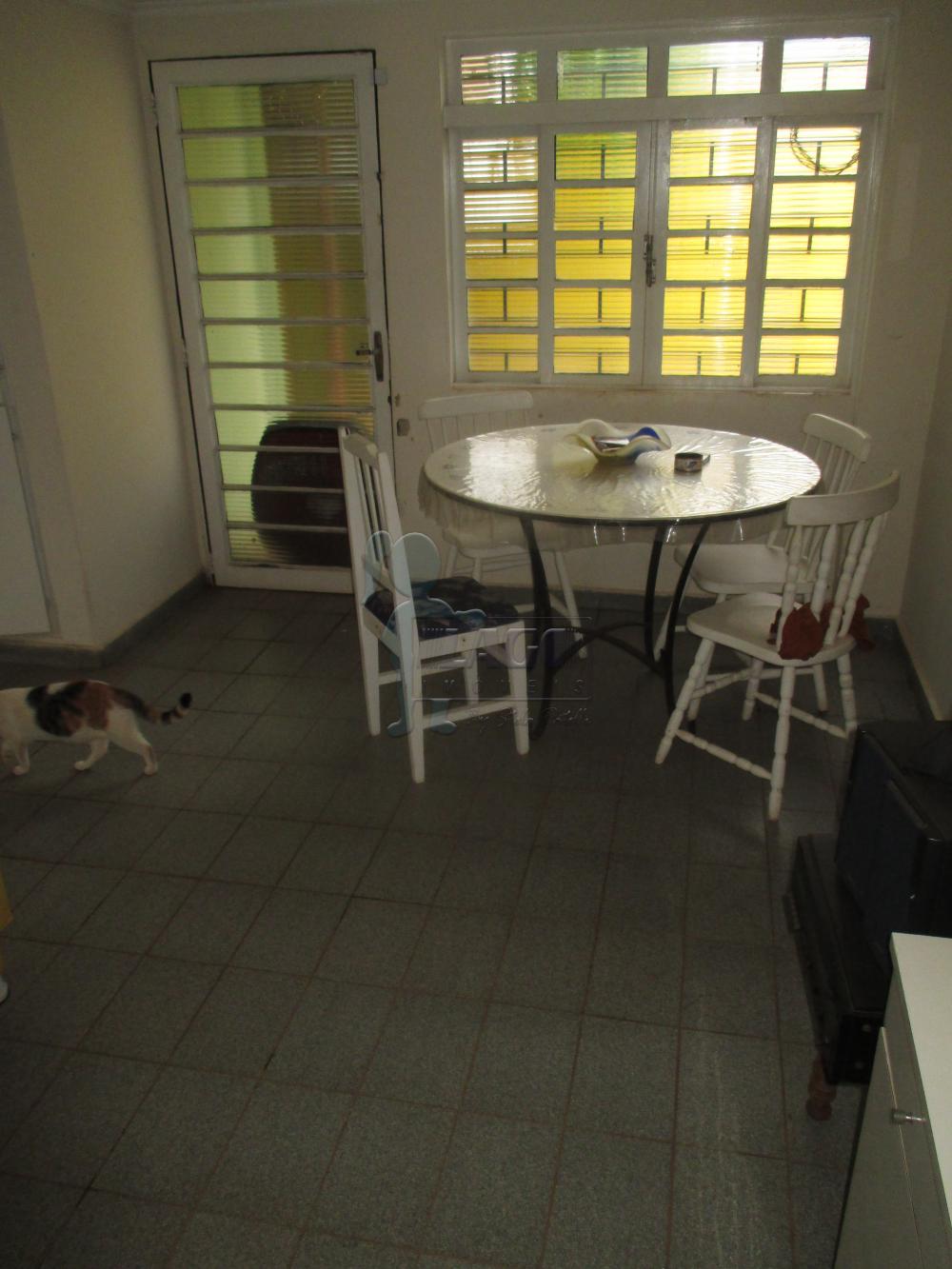 Alugar Comercial / Casa Comercial em Ribeirão Preto R$ 3.000,00 - Foto 18