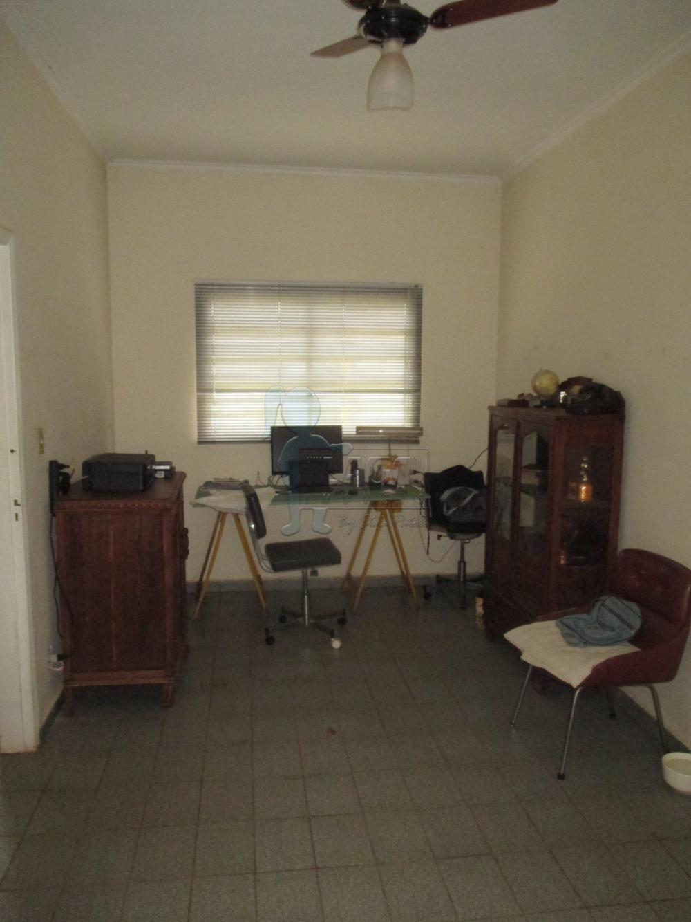 Alugar Comercial / Casa Comercial em Ribeirão Preto R$ 3.000,00 - Foto 20