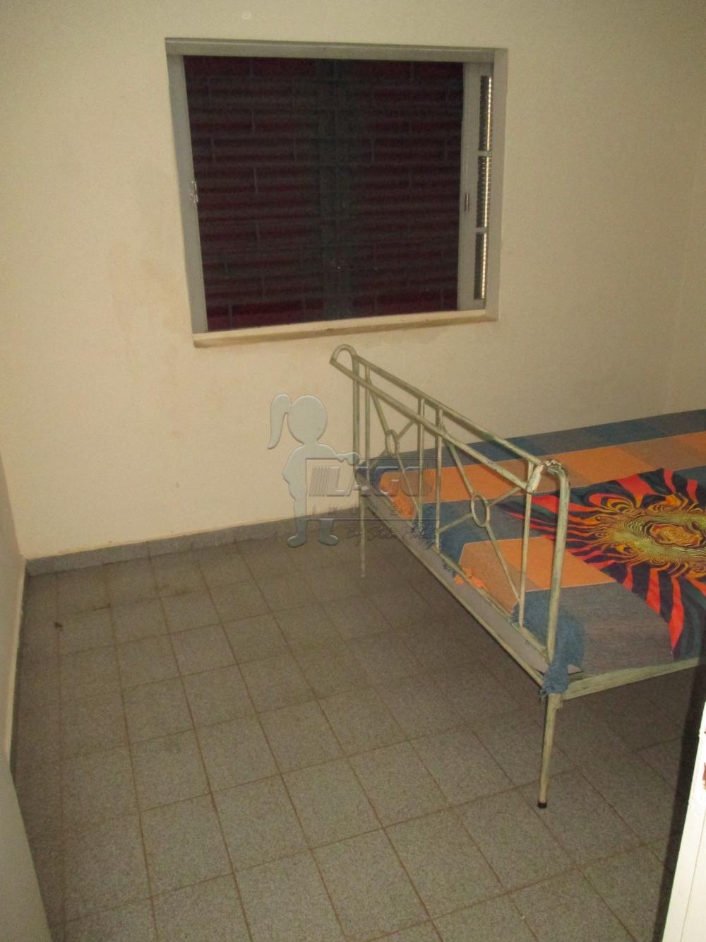 Alugar Comercial / Casa Comercial em Ribeirão Preto R$ 3.000,00 - Foto 22