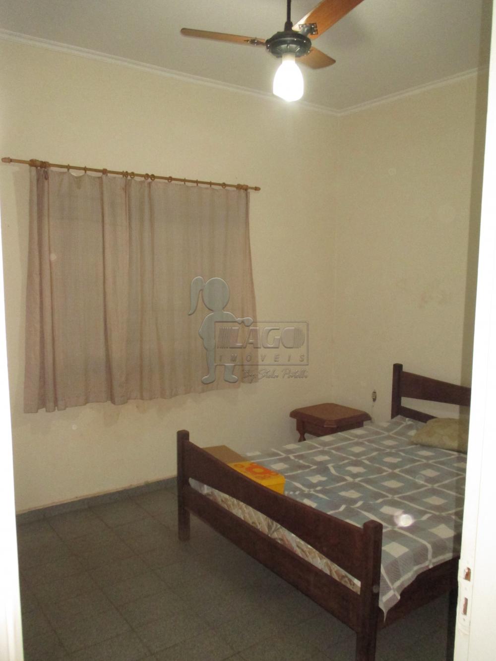 Alugar Comercial / Casa Comercial em Ribeirão Preto R$ 3.000,00 - Foto 24