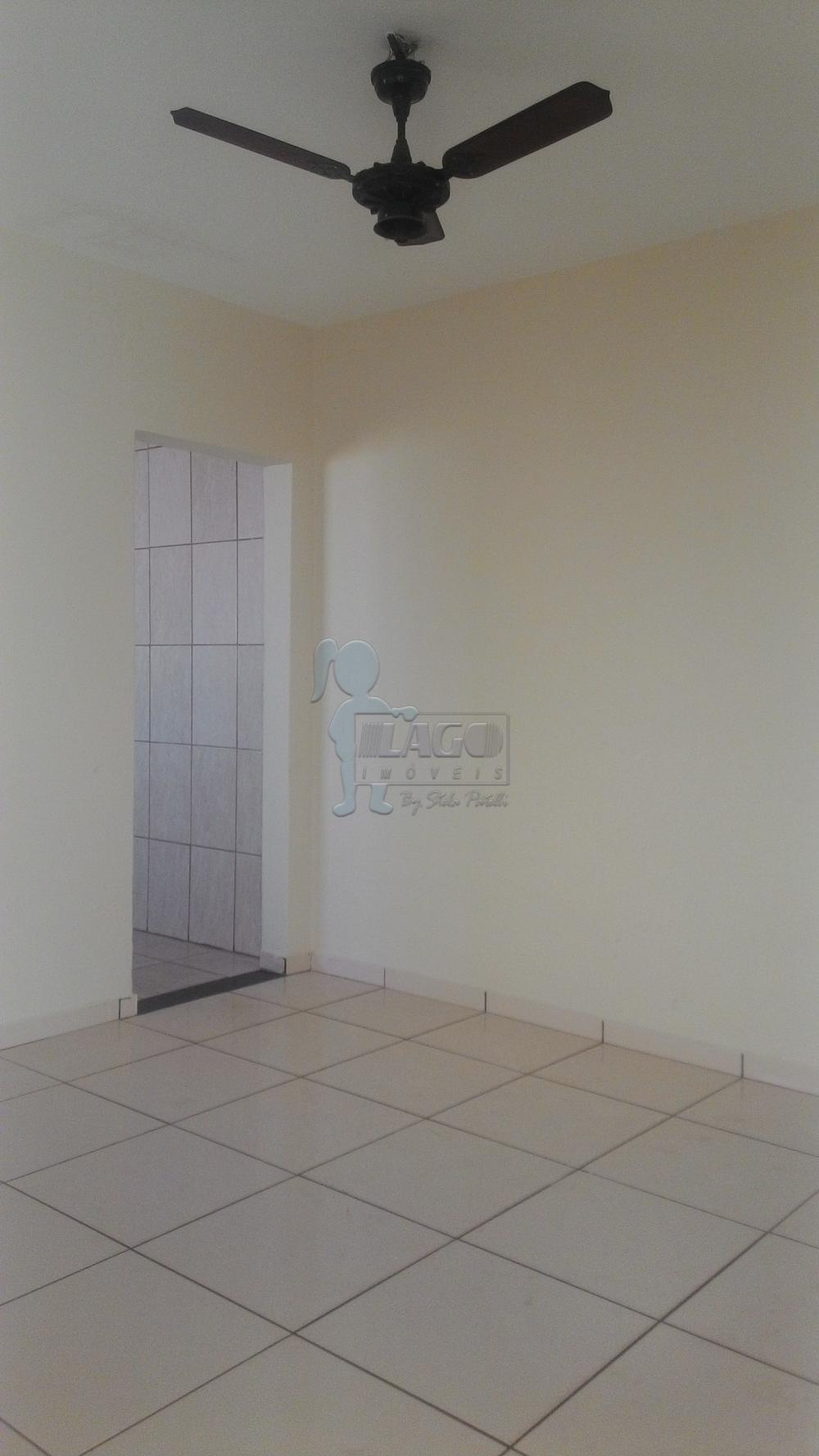 Alugar Casas / Padrão em Ribeirão Preto R$ 1.200,00 - Foto 6