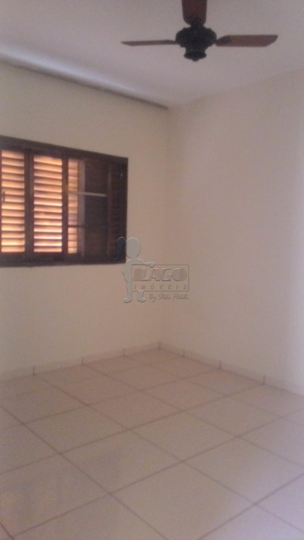 Alugar Casas / Padrão em Ribeirão Preto R$ 1.200,00 - Foto 10