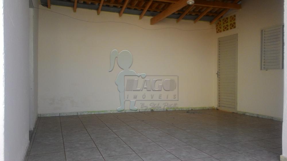 Alugar Casas / Padrão em Ribeirão Preto R$ 1.200,00 - Foto 13