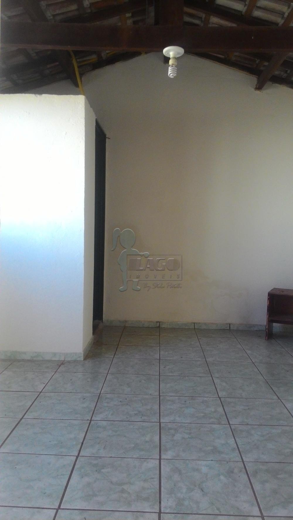 Alugar Casas / Padrão em Ribeirão Preto R$ 1.200,00 - Foto 15