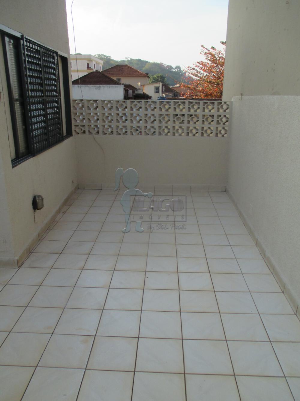 Alugar Casas / Padrão em Ribeirão Preto R$ 1.100,00 - Foto 17