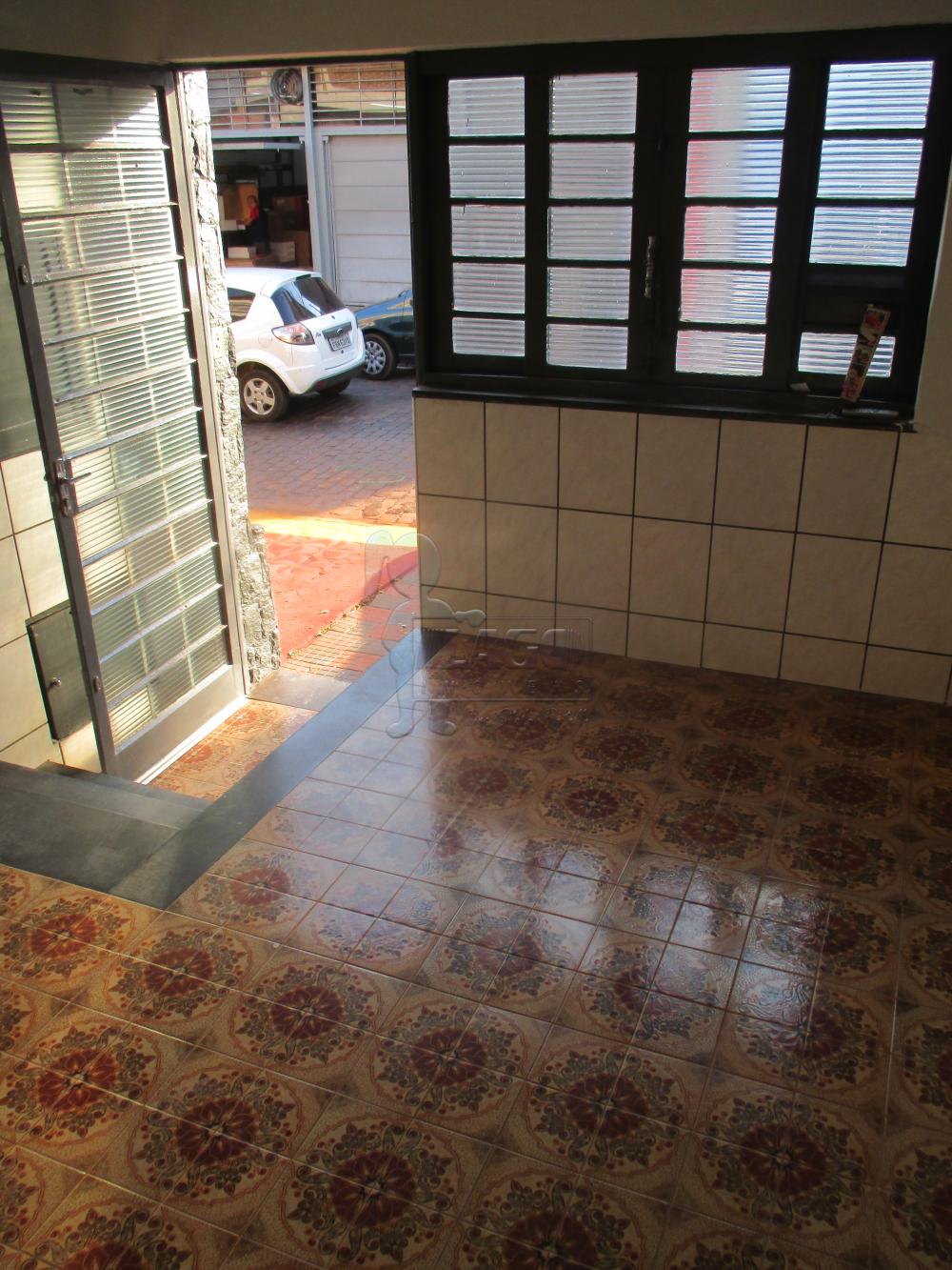 Alugar Casas / Padrão em Ribeirão Preto R$ 1.100,00 - Foto 20