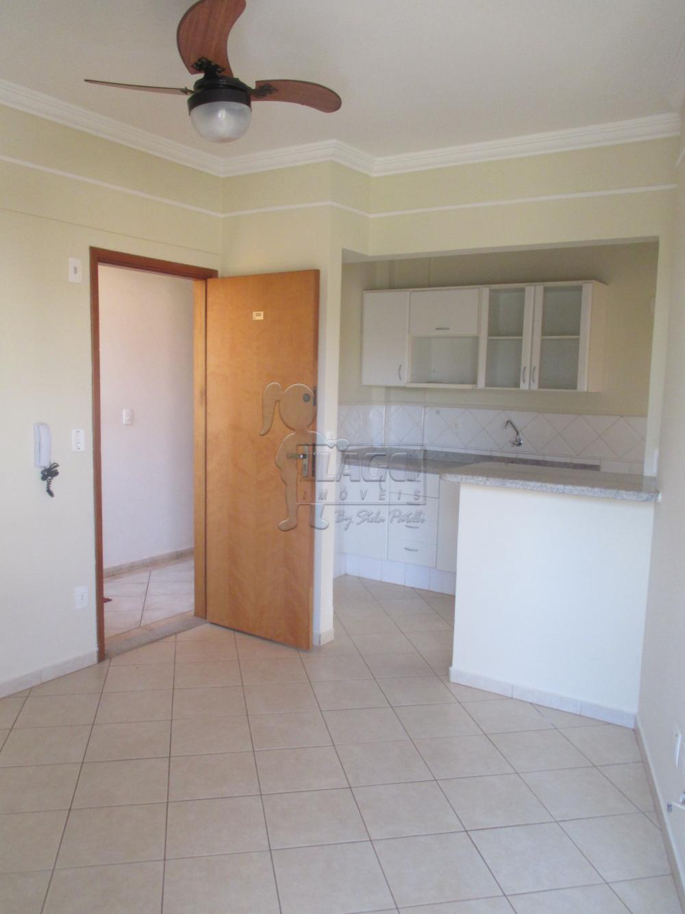 Alugar Apartamentos / Padrão em Ribeirão Preto R$ 700,00 - Foto 6