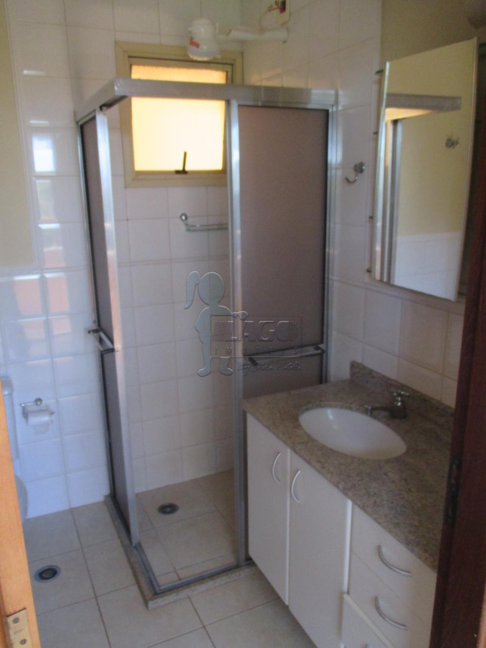 Alugar Apartamentos / Padrão em Ribeirão Preto R$ 700,00 - Foto 7