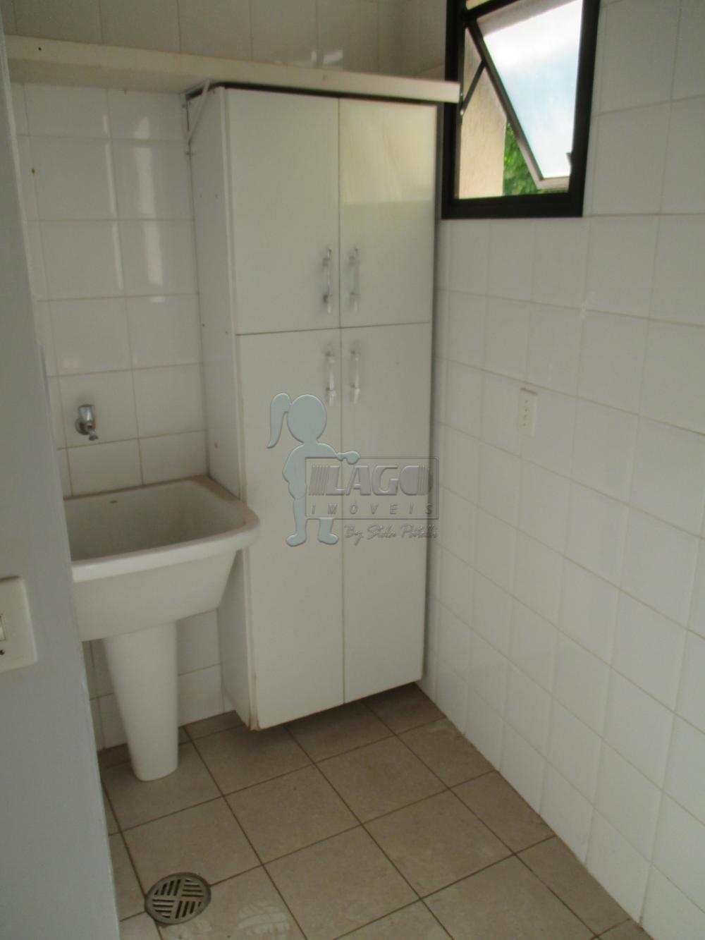 Alugar Apartamentos / Padrão em Ribeirão Preto R$ 800,00 - Foto 9