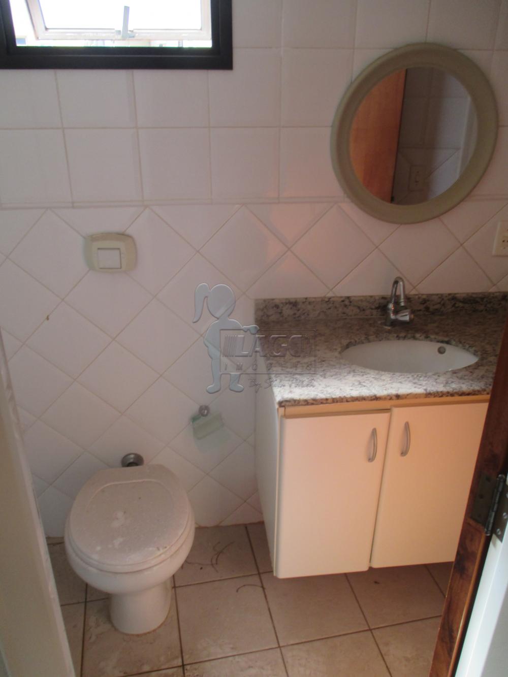 Alugar Apartamentos / Padrão em Ribeirão Preto R$ 800,00 - Foto 4