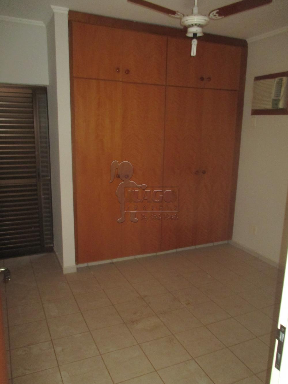 Alugar Apartamentos / Padrão em Ribeirão Preto R$ 800,00 - Foto 5