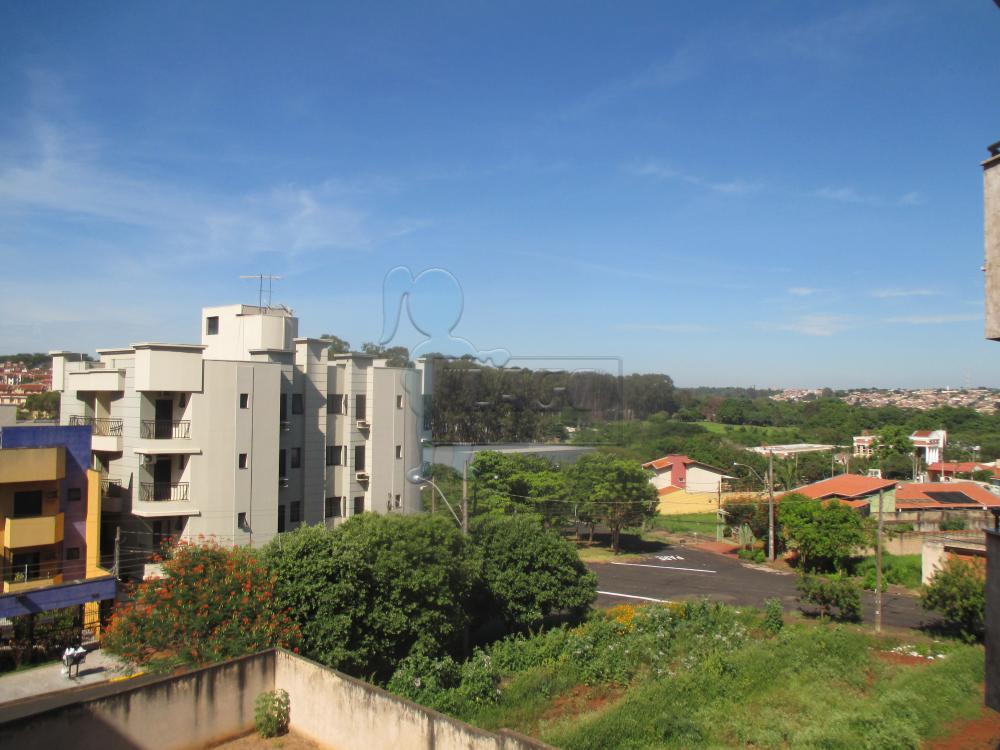 Alugar Apartamentos / Padrão em Ribeirão Preto R$ 800,00 - Foto 8