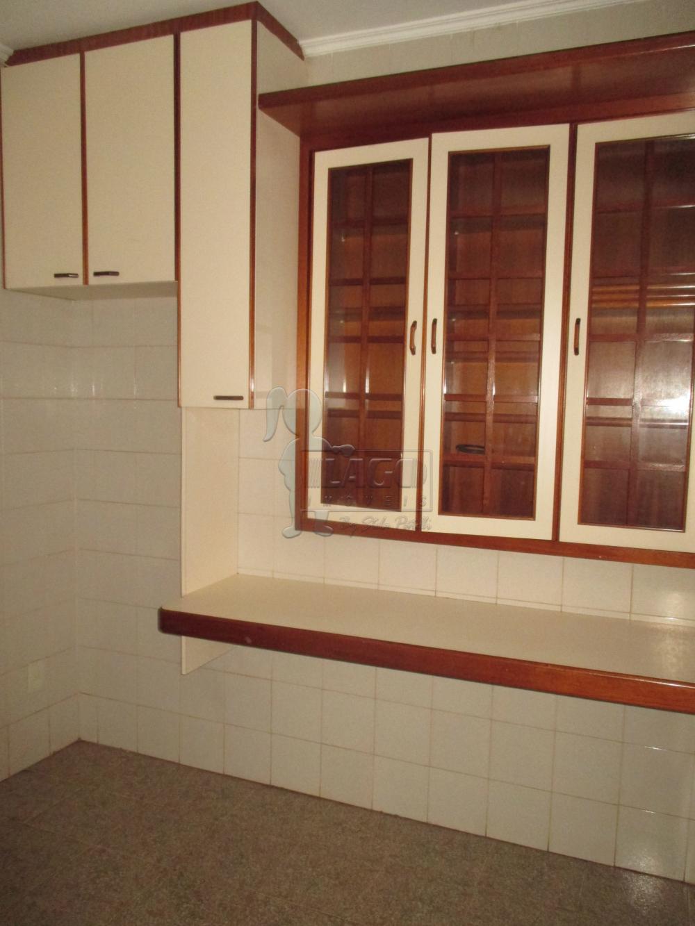 Comprar Apartamentos / Cobertura em Ribeirão Preto R$ 395.000,00 - Foto 2