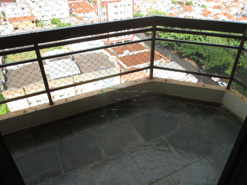 Comprar Apartamentos / Cobertura em Ribeirão Preto R$ 395.000,00 - Foto 4