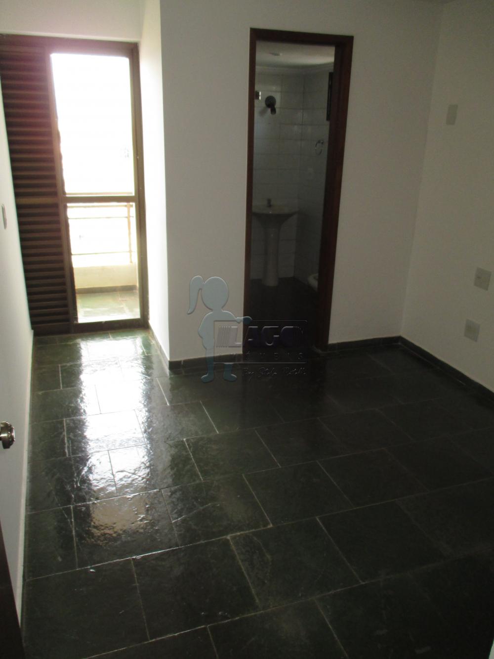 Comprar Apartamentos / Cobertura em Ribeirão Preto R$ 395.000,00 - Foto 9