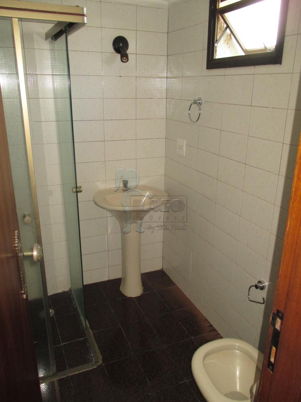 Comprar Apartamentos / Cobertura em Ribeirão Preto R$ 395.000,00 - Foto 10