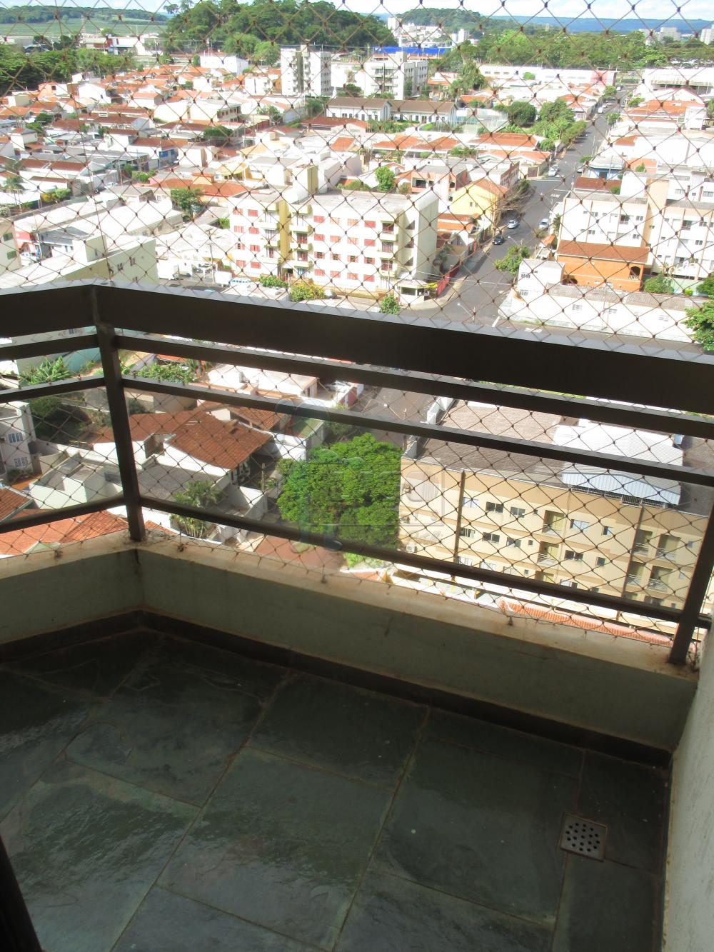 Comprar Apartamentos / Cobertura em Ribeirão Preto R$ 395.000,00 - Foto 12