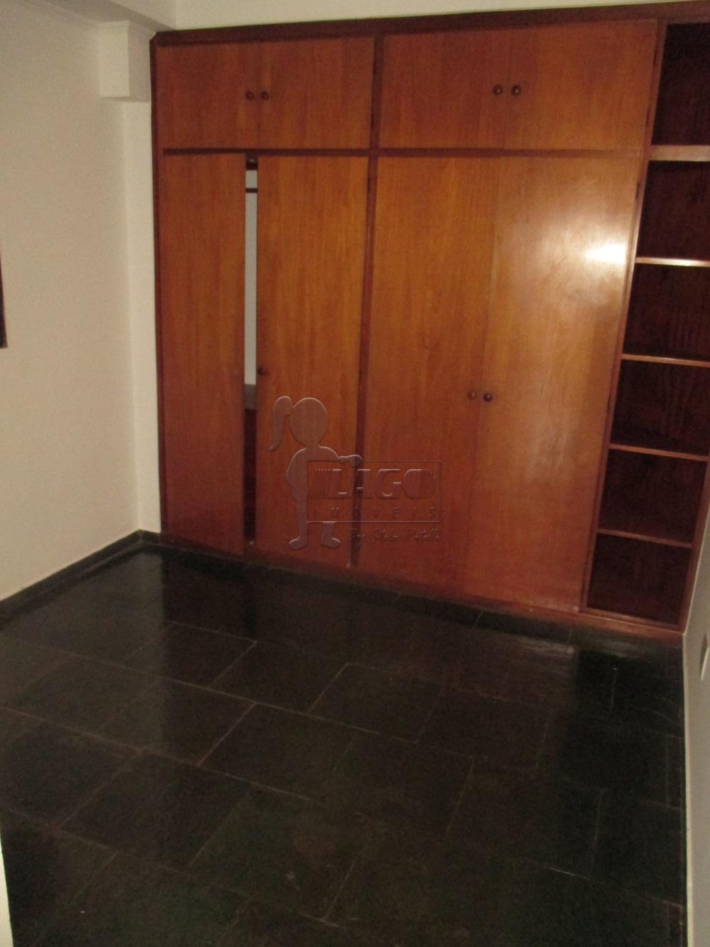 Comprar Apartamentos / Cobertura em Ribeirão Preto R$ 395.000,00 - Foto 13