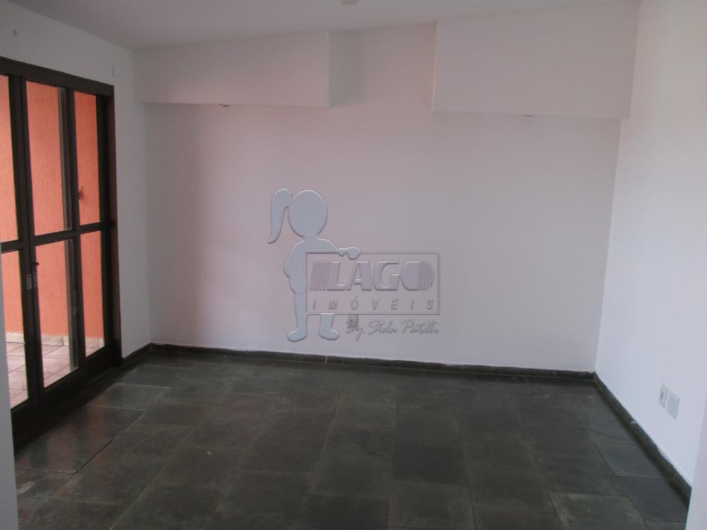 Comprar Apartamentos / Cobertura em Ribeirão Preto R$ 395.000,00 - Foto 14