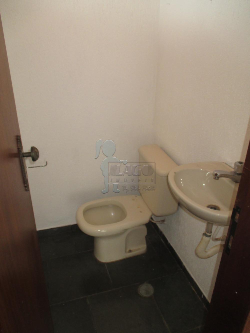 Comprar Apartamentos / Cobertura em Ribeirão Preto R$ 395.000,00 - Foto 17