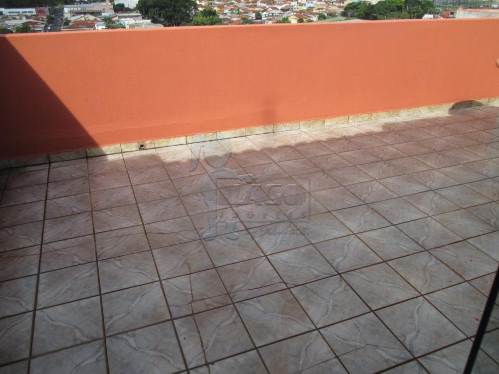 Comprar Apartamentos / Cobertura em Ribeirão Preto R$ 395.000,00 - Foto 18