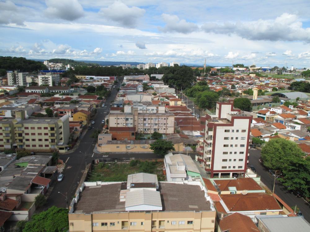 Comprar Apartamentos / Cobertura em Ribeirão Preto R$ 395.000,00 - Foto 23