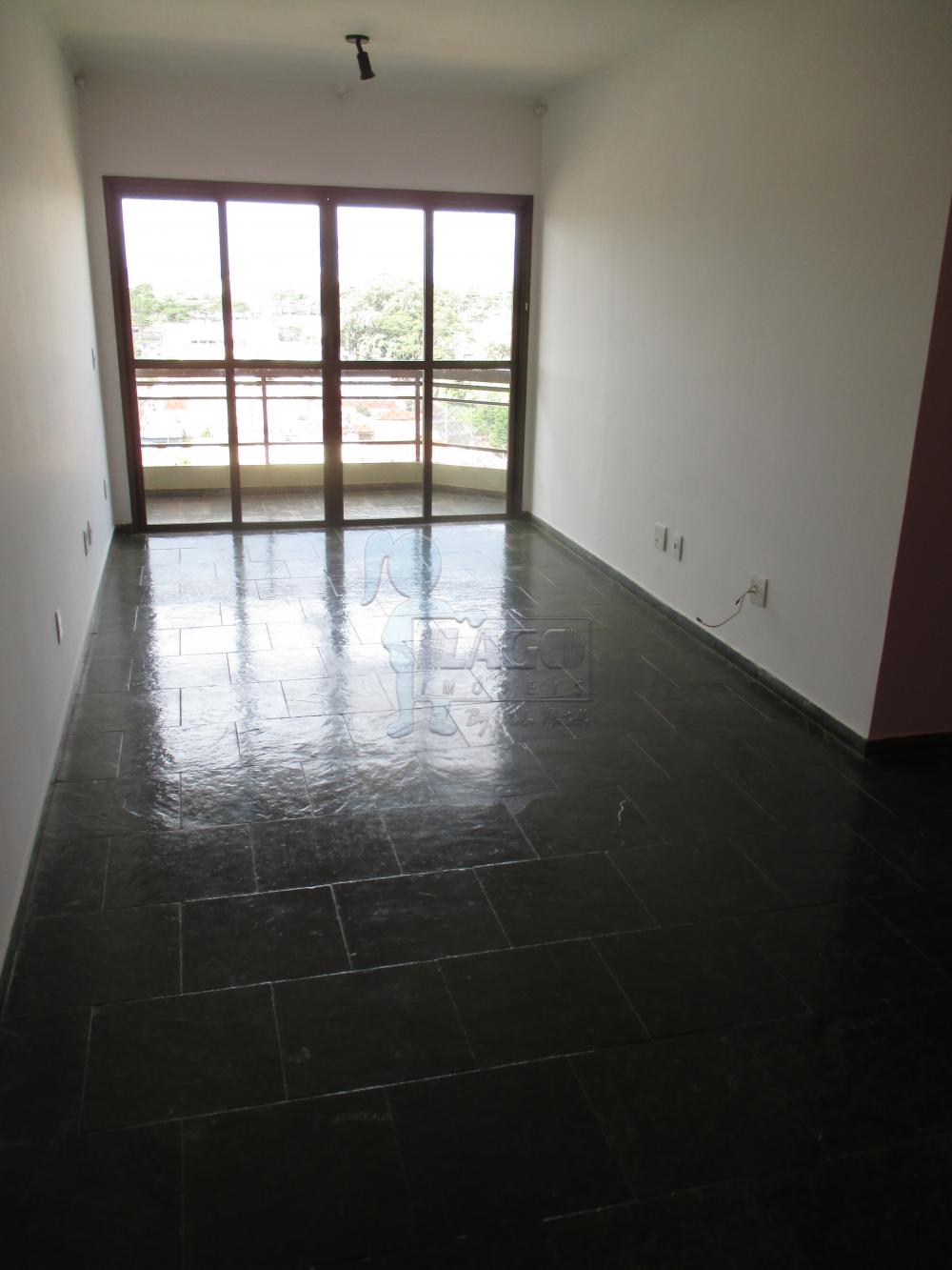 Comprar Apartamentos / Cobertura em Ribeirão Preto R$ 395.000,00 - Foto 1