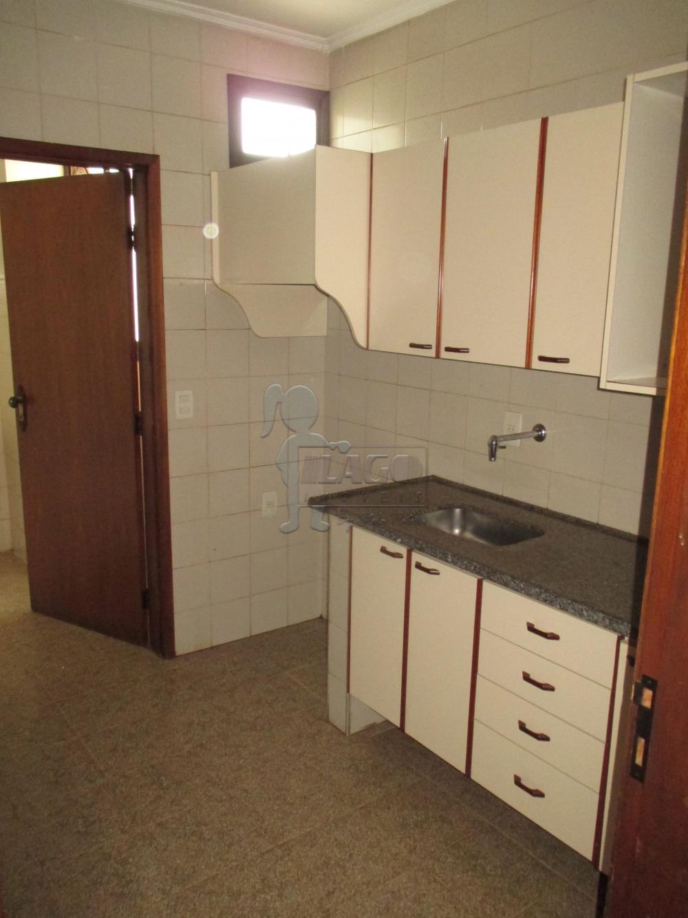 Comprar Apartamentos / Cobertura em Ribeirão Preto R$ 395.000,00 - Foto 24