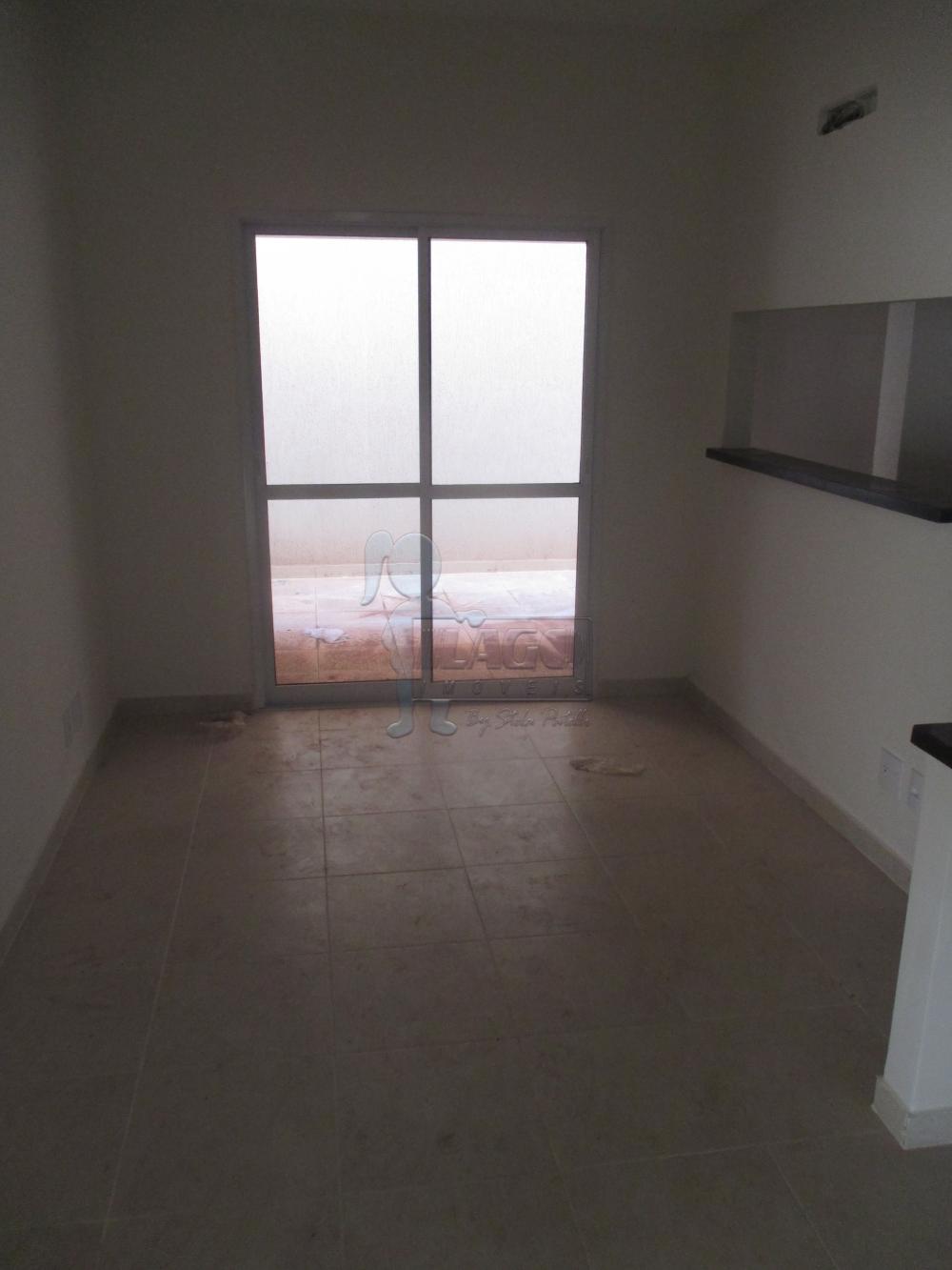 Alugar Apartamentos / Padrão em Ribeirão Preto R$ 800,00 - Foto 2