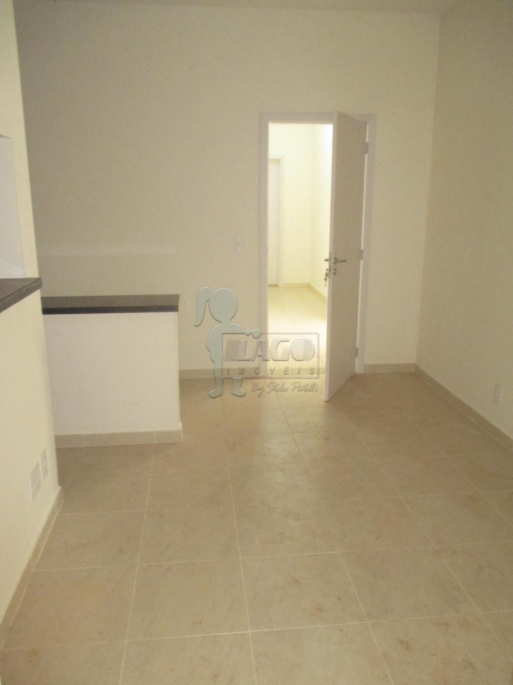 Alugar Apartamentos / Padrão em Ribeirão Preto R$ 800,00 - Foto 8