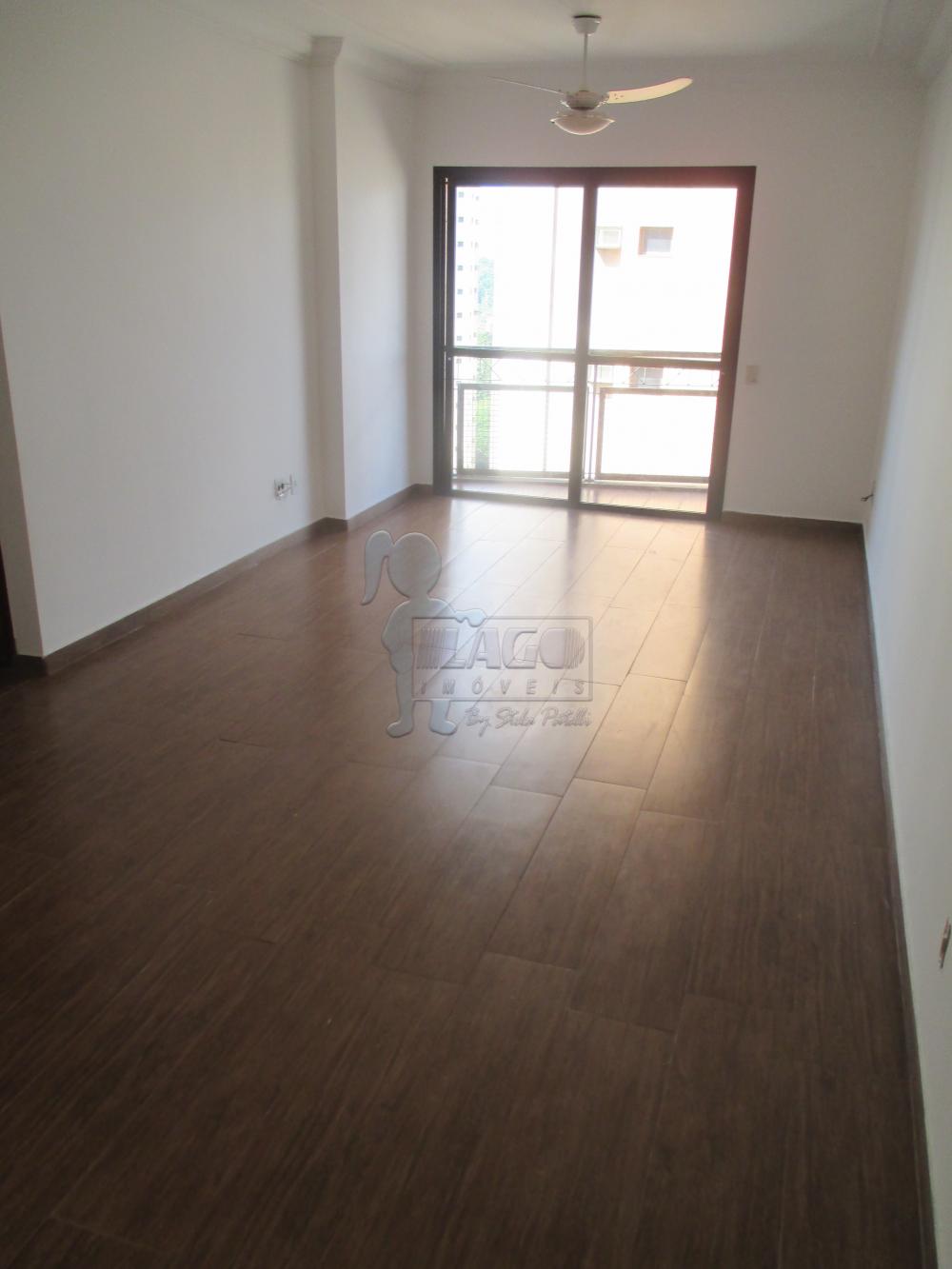 Ribeirao Preto Apartamento Locacao R$ 1.200,00 Condominio R$567,00 2 Dormitorios 1 Suite Area construida 80.33m2 Ribeirao Preto Apartamento Locacao R$ 1.200,00 Condominio R$567,00 2 Dormitorios 1 Suite Area construida 80.33m2