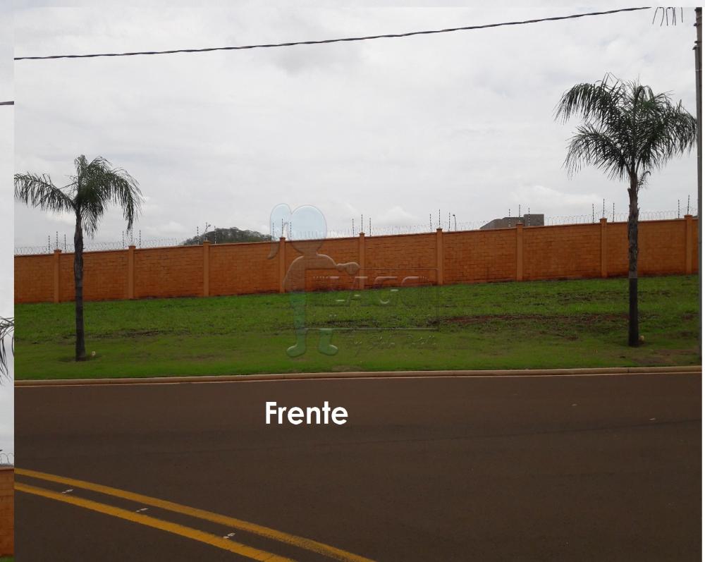 Comprar Terrenos / Condomínio em Bonfim Paulista R$ 583.000,00 - Foto 5