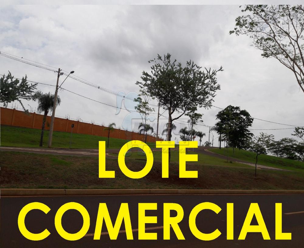 Comprar Terrenos / Condomínio em Bonfim Paulista R$ 583.000,00 - Foto 2