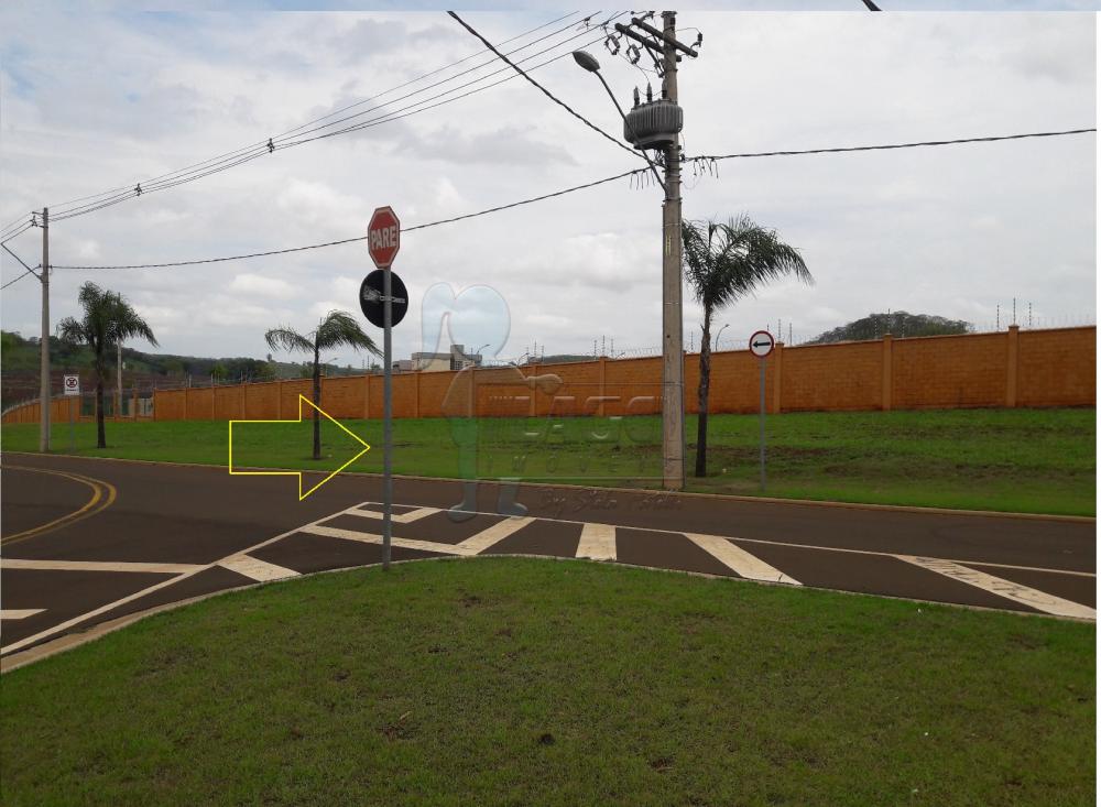 Comprar Terrenos / Condomínio em Bonfim Paulista R$ 583.000,00 - Foto 8