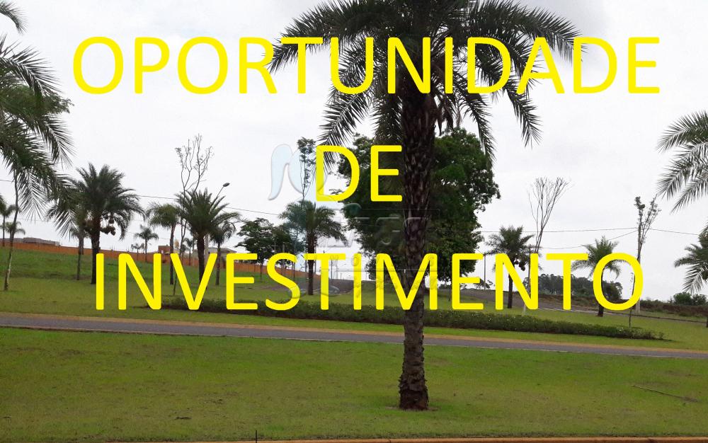Comprar Terrenos / Condomínio em Bonfim Paulista R$ 583.000,00 - Foto 1