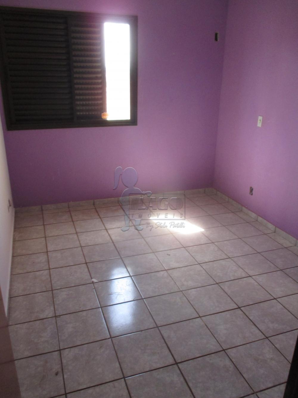 Alugar Apartamentos / Padrão em Ribeirão Preto R$ 800,00 - Foto 4