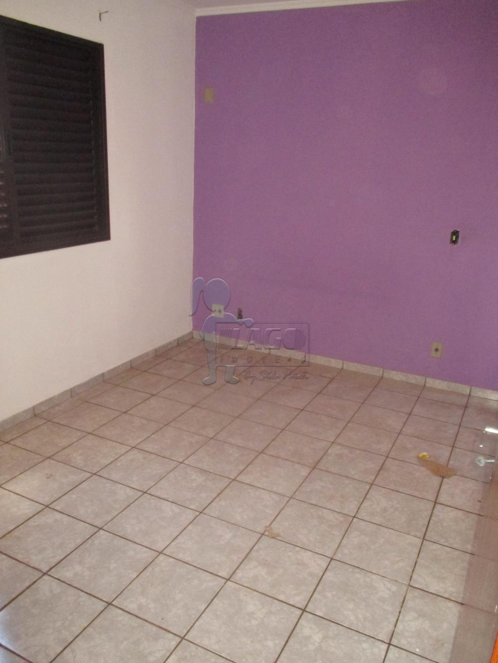 Alugar Apartamentos / Padrão em Ribeirão Preto R$ 800,00 - Foto 6