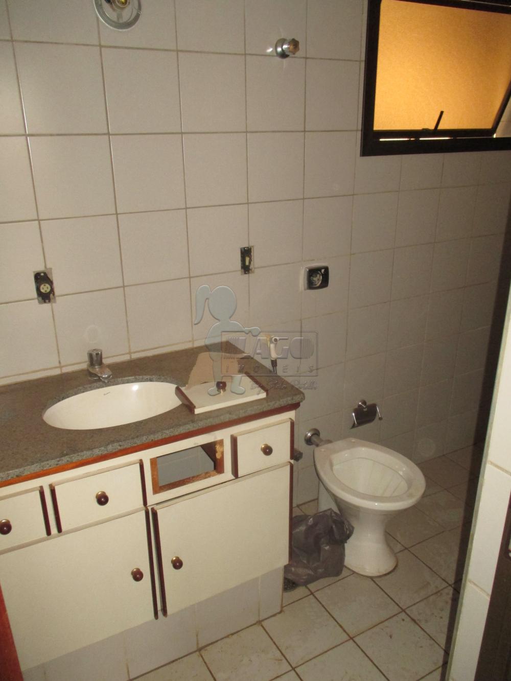 Alugar Apartamentos / Padrão em Ribeirão Preto R$ 800,00 - Foto 7