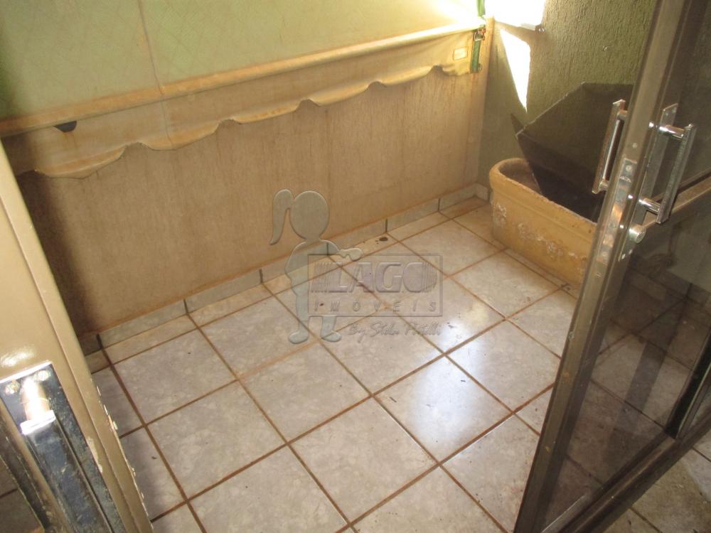 Alugar Apartamentos / Padrão em Ribeirão Preto R$ 800,00 - Foto 10