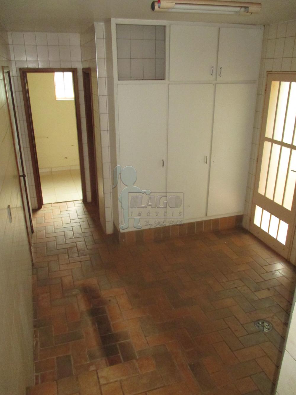 Alugar Casas / Padrão em Ribeirão Preto R$ 6.000,00 - Foto 15