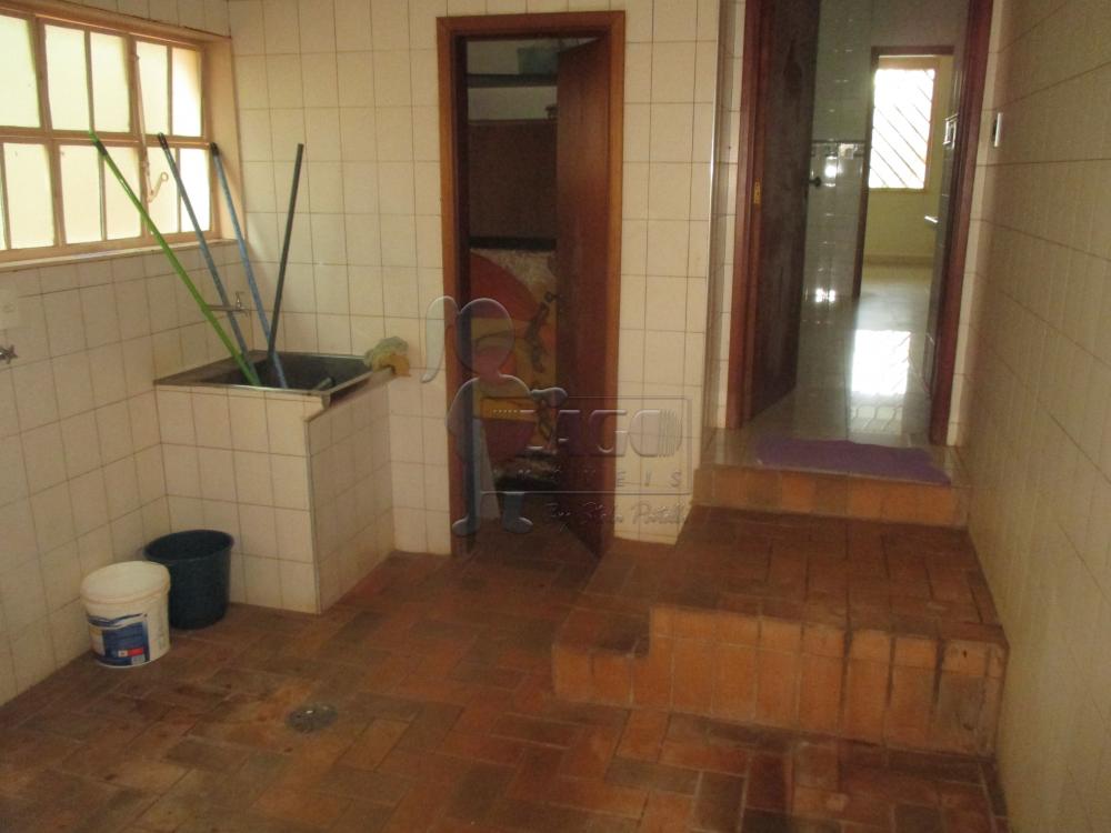 Alugar Casas / Padrão em Ribeirão Preto R$ 6.000,00 - Foto 16